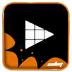 Loopy - EDM Launchpad Dj Mixer APK