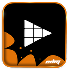 Loopy - EDM Launchpad Dj Mixer Best Music App Ever आइकन