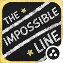 The Impossible Line aplikacja