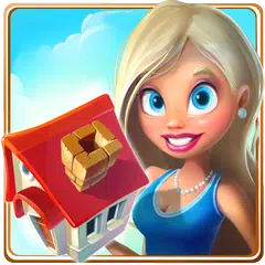 Tiny City APK Herunterladen