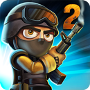 Tiny Troopers 2: Special Ops APK