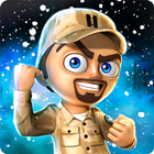 Tiny Troopers Alliance أيقونة