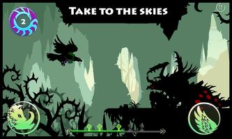 Totem Runner Screenshot 2