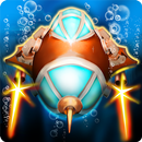 Abyss Attack APK