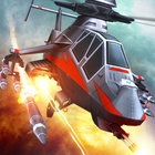 Battle Copters simgesi