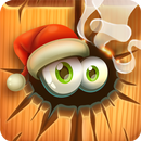 Beetle Breaker APK