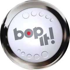 Bop It! アプリダウンロード