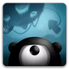 Contre Jour APK 下載