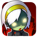 Dead Ahead-APK