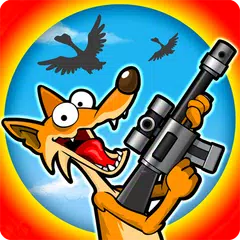Duck Destroyer XAPK download