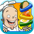 Order Up!! Fast Food