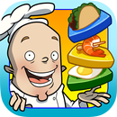 Order Up!! Fast Food APK