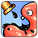 Feed Me Oil APK