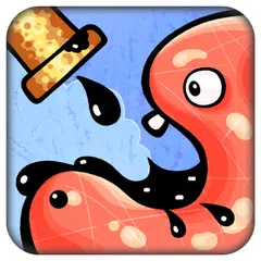 Feed Me Oil APK download
