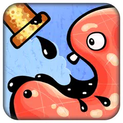 Feed Me Oil APK Herunterladen