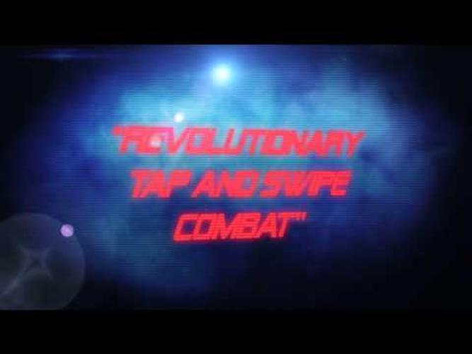 Fight back song apk download Fight back song apk download