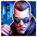 Fightback APK