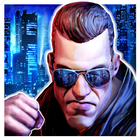 Fightback иконка