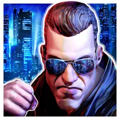 Fightback XAPK Herunterladen