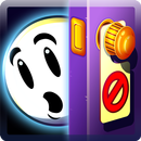 Fright Heights APK