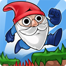 Geki Yaba Runner-APK