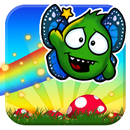 Harry the Fairy Free APK