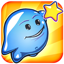 Jelly Jumpers aplikacja