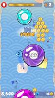 Jelly Jumpers screenshot 1