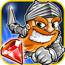 Super Knights APK