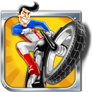 Max Awesome-APK