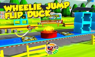 Max Awesome imagem de tela 1