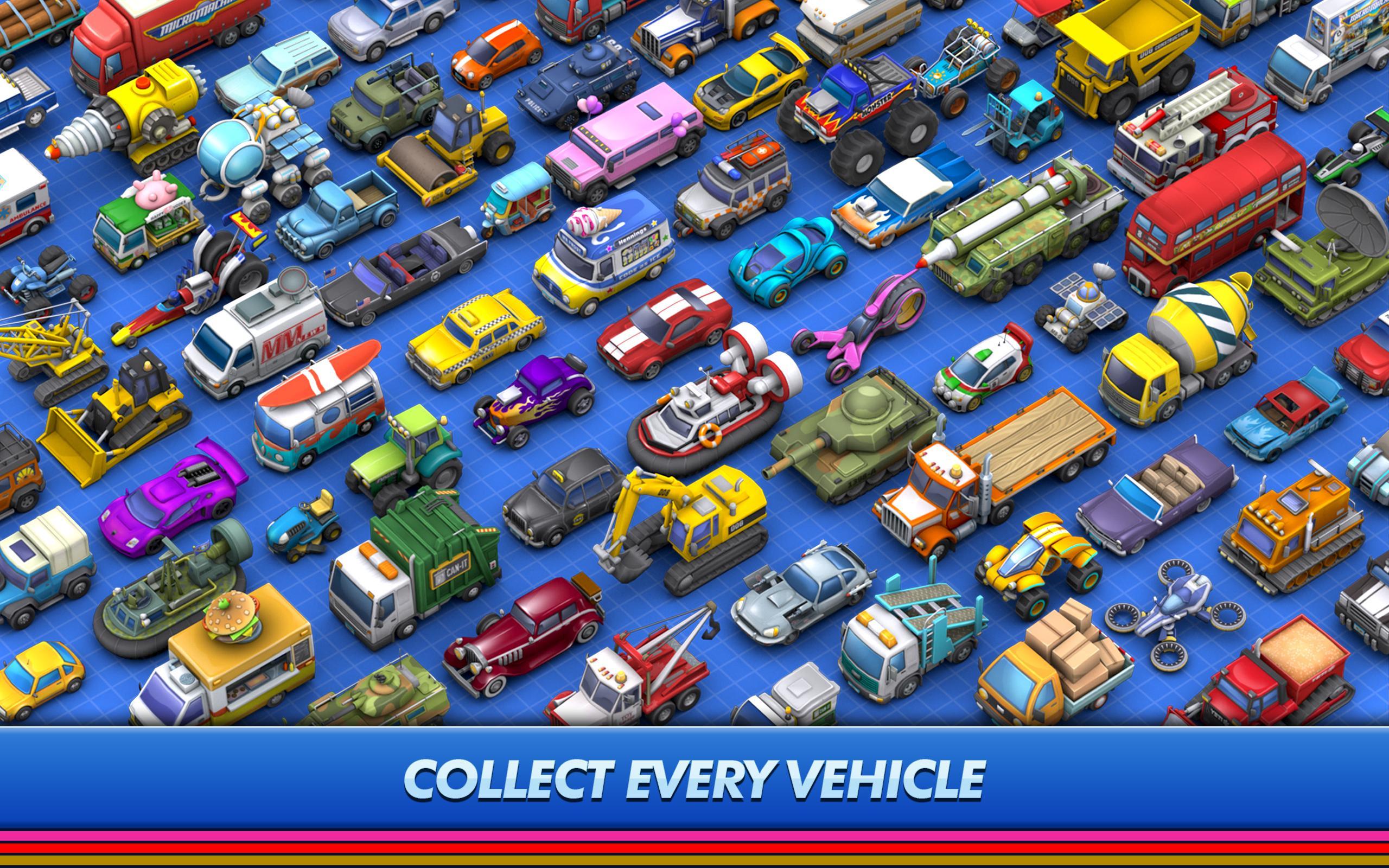 Как выглядит игра машин. Micro Machines игра. Micro Machines Sega. Micro Machines 2 Sega. Micro Machines фургончик.