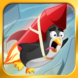 Office Gamebox Free icono