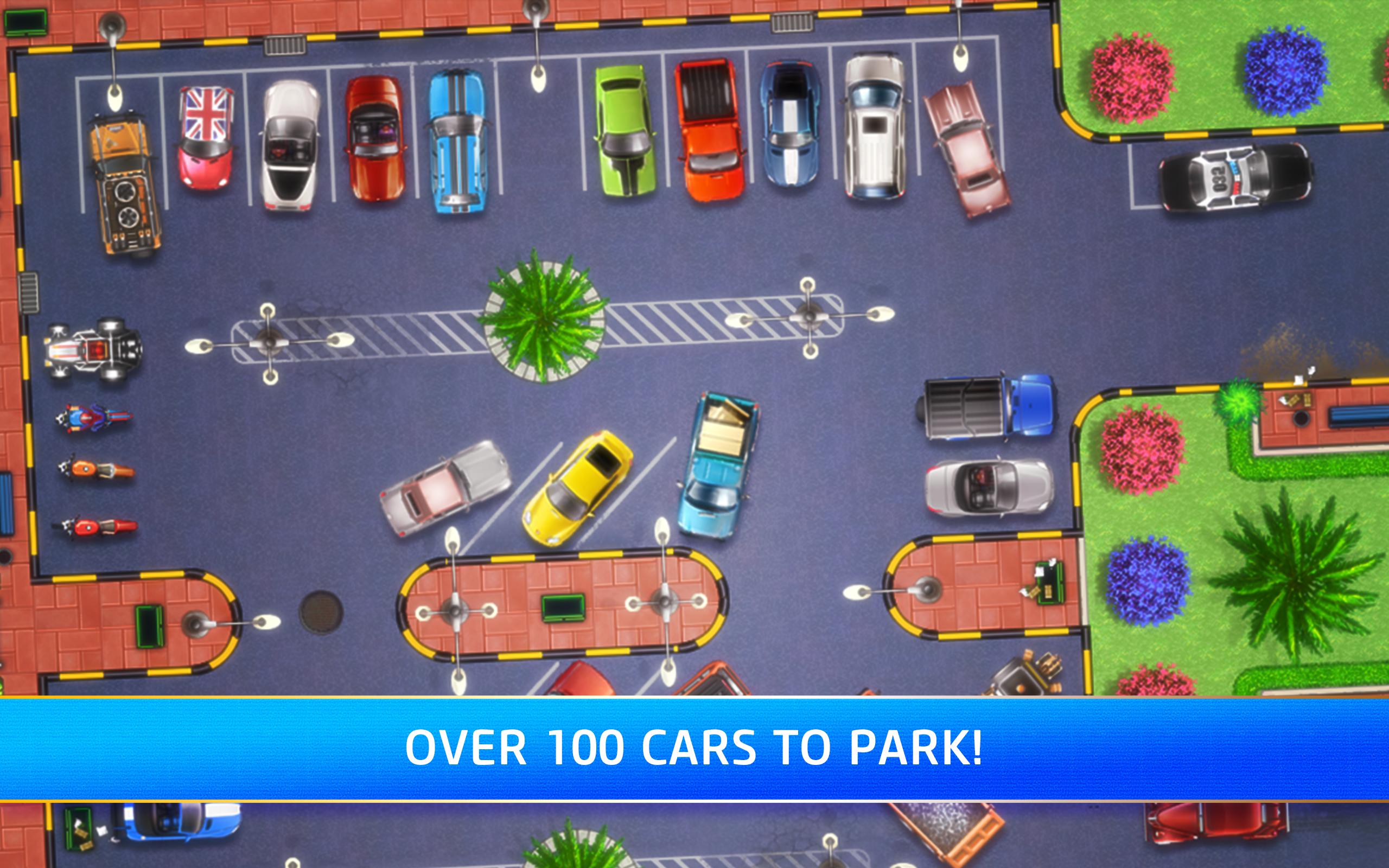 Игра парковка parking. Паркинг Мания. Игра парковка. Развивающая игра парковка. Игра где надо парковать машины.