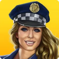 Скачать Parking Mania APK