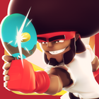 Power Ping Pong icon