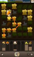 Puzzle Craft ảnh chụp màn hình 1