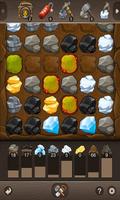 Puzzle Craft ảnh chụp màn hình 2