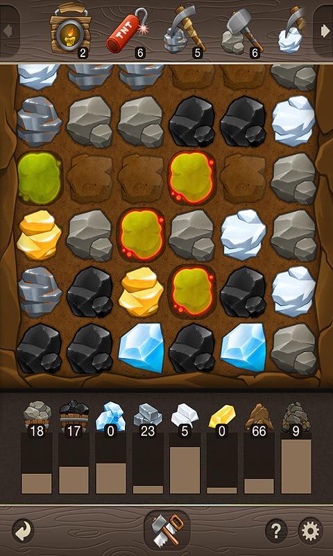 Puzzle Craft for Android - APK Download