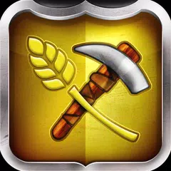 Puzzle Craft APK Herunterladen