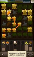 Puzzle Craft スクリーンショット 1