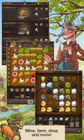 Puzzle Craft スクリーンショット 2