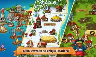 Puzzle Craft 2 تصوير الشاشة 2