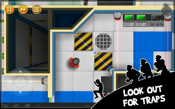 Download Robbery Bob Free Aja Apk Obb For Android Latest Version