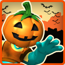 APK Sundown: Boogie Frights