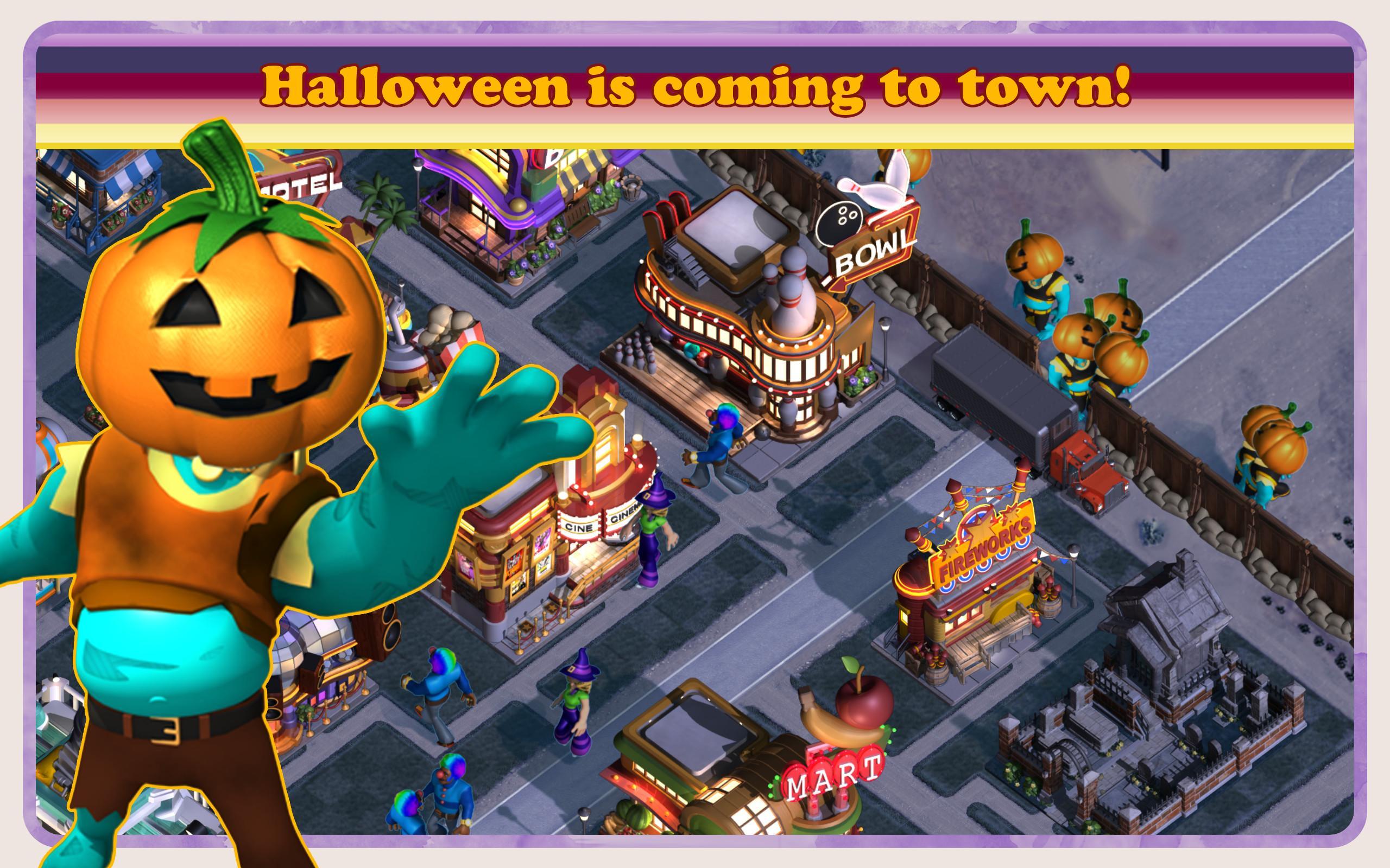 Sundown Boogie Frights For Android Apk Download Sundown Roblox Sundown Roblox Sundown Boogie Frights For Android Apk Download