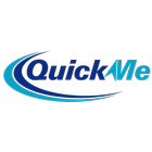 QuickMe icono