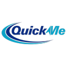 QuickMe APK