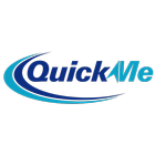 QuickMe иконка