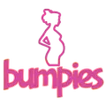 Bumpies